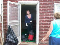 Sunday September 16, 2007 15:49 - BACK YARD ( POOLS GONE) 026.jpg